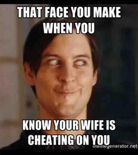 61 Best Cheat Meme .